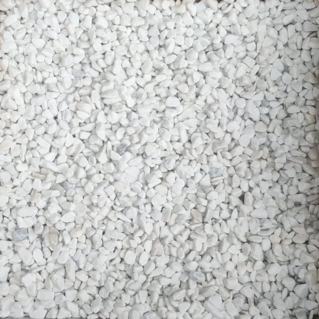 Canto rodado “Snow”