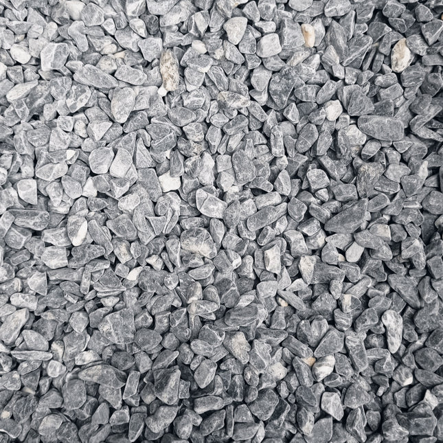 Canto rodado “Night”