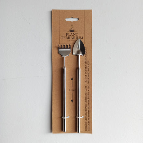 Esschert Design Terrarienwerkzeuge