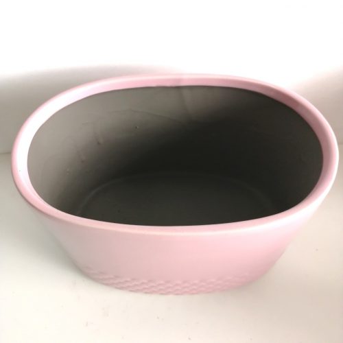 Ceramic Bowl Vintage