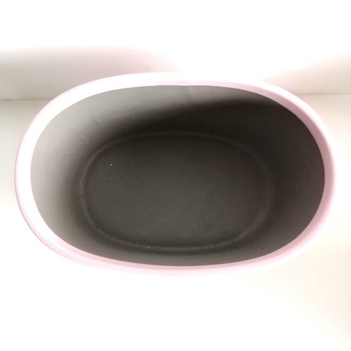 Ceramic Bowl Vintage