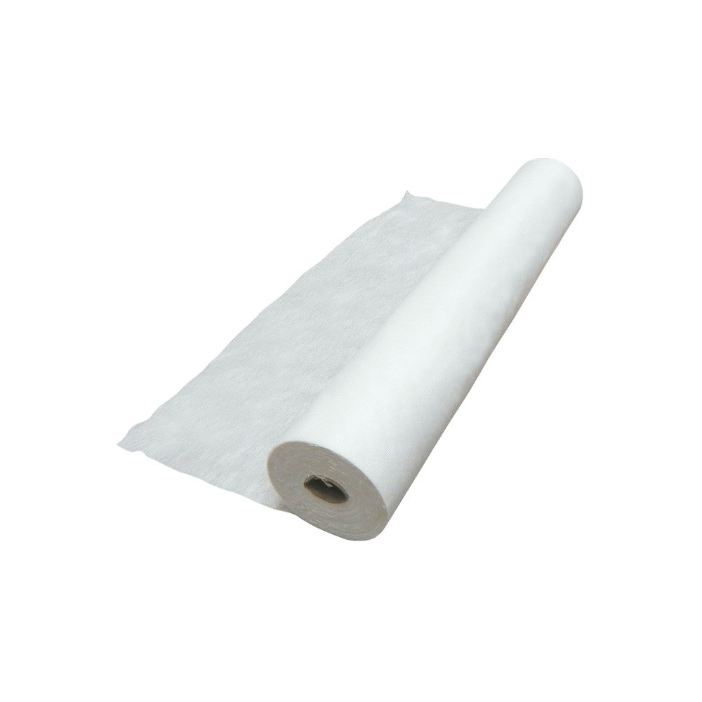 Thermal protection blanket 17 g/m2