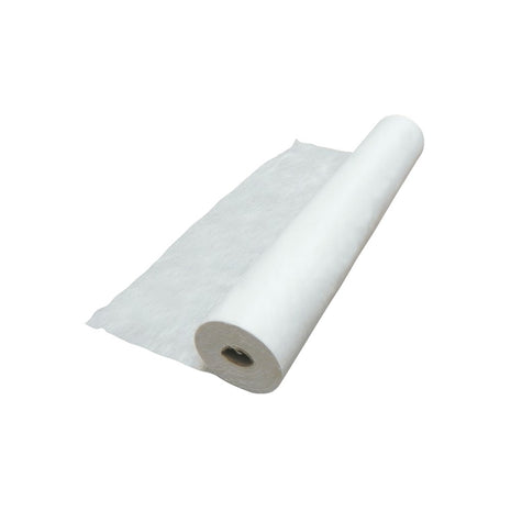 Wärmeschutzdecke 17 g/m2