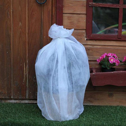 Manta de protección térmica 17 g/m2