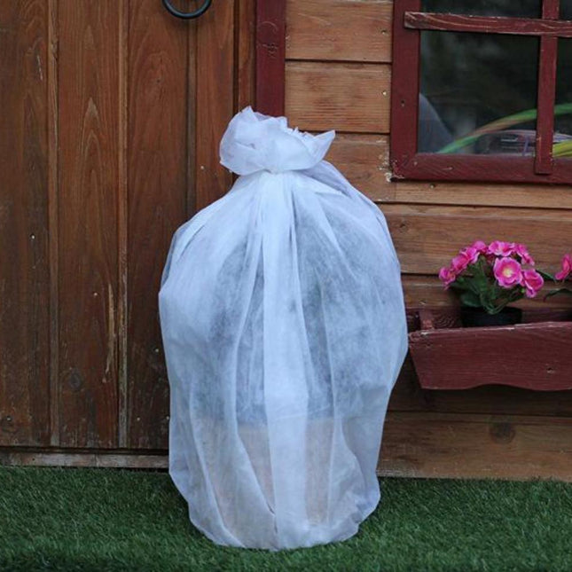 Manta de protección térmica 17 g/m2