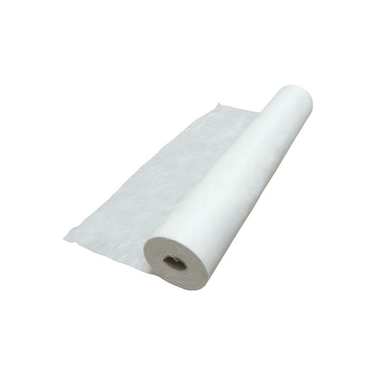 Thermal protection blanket 30 g/m2