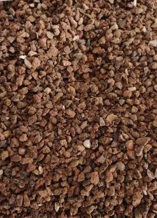 Volcanic Picon