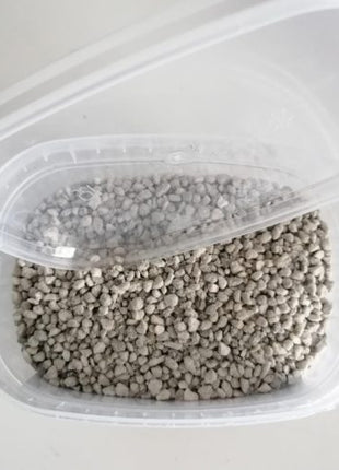 Púmice