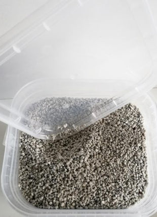 Púmice